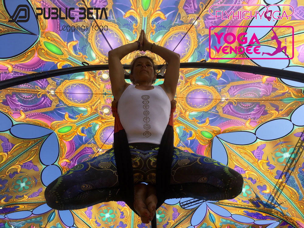 flyhighyoga public beta hadra trance festival yoga vendee