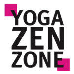 yoga zen zone salle de yoga en vendee france