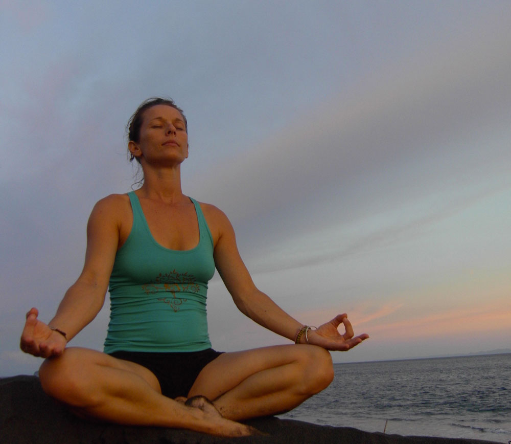 retraite yoga vendée chevallier maud professeur yoga stages week end bien-être
