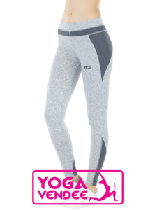 legging yoga picture organic clothing