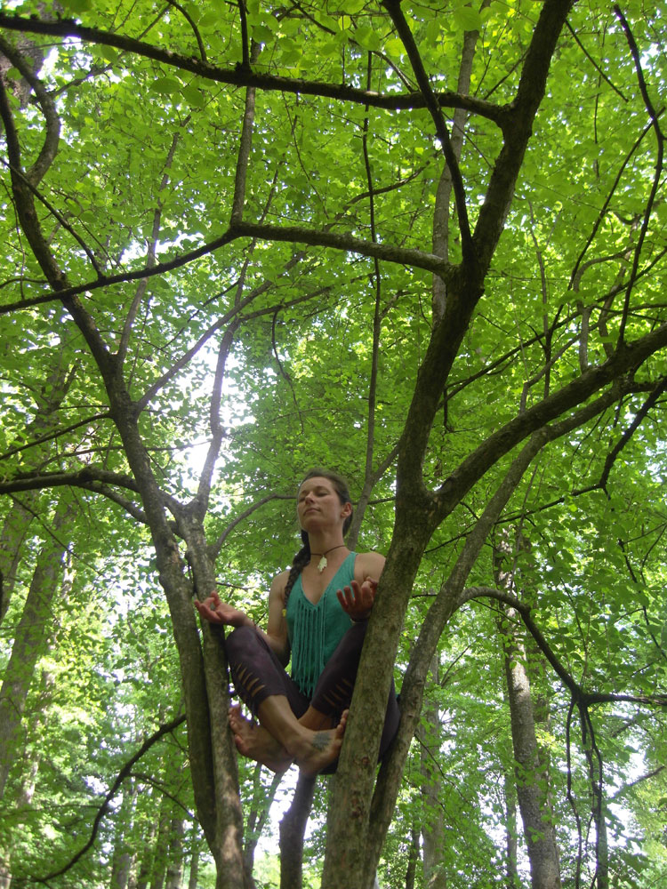yoga vendee 85 longeville sur mer la tranche sur mer angles les conches