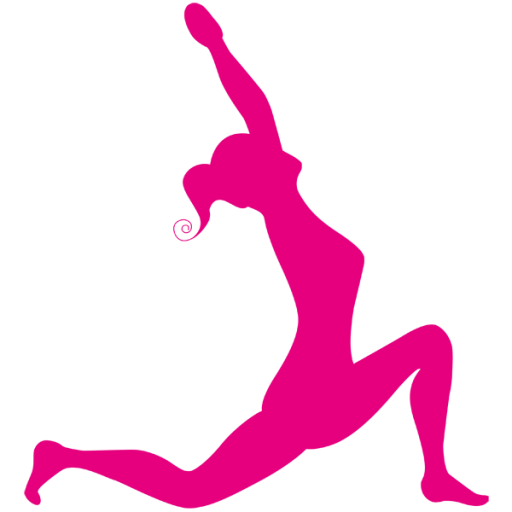 Yoga Vendée