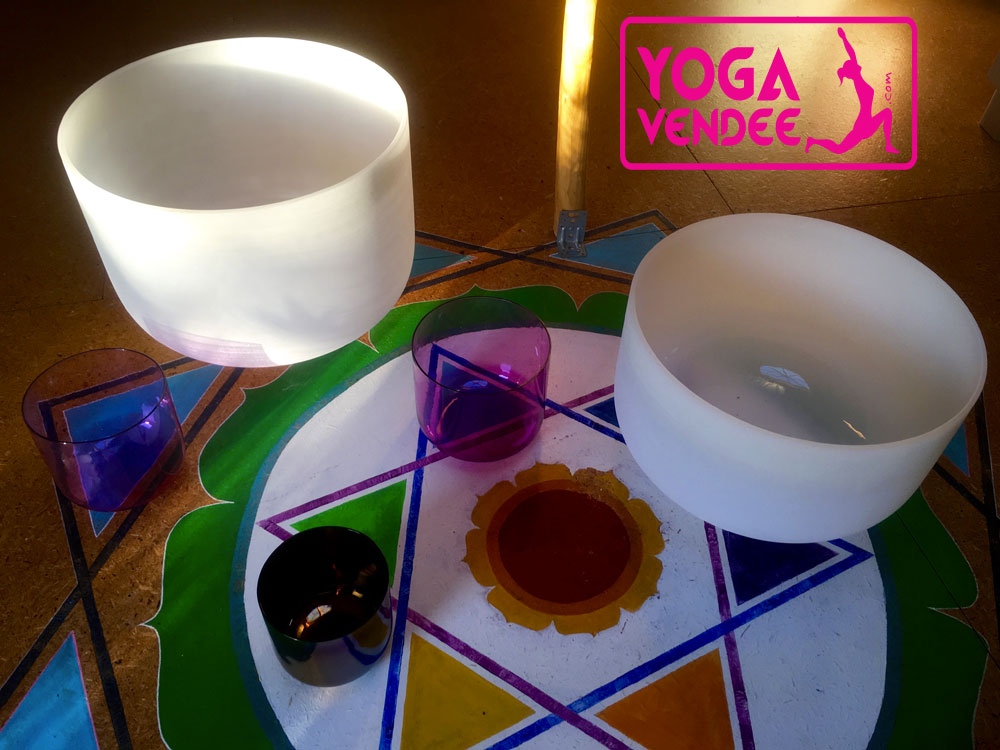 cour atelier de yoga resonance vendee