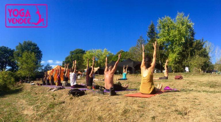 hadra trance festival yoga zen zone yoga vendee