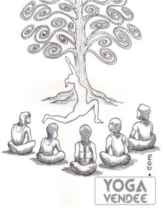 l'education par le yoga une alternative de demain yoga vendee yoga enfant