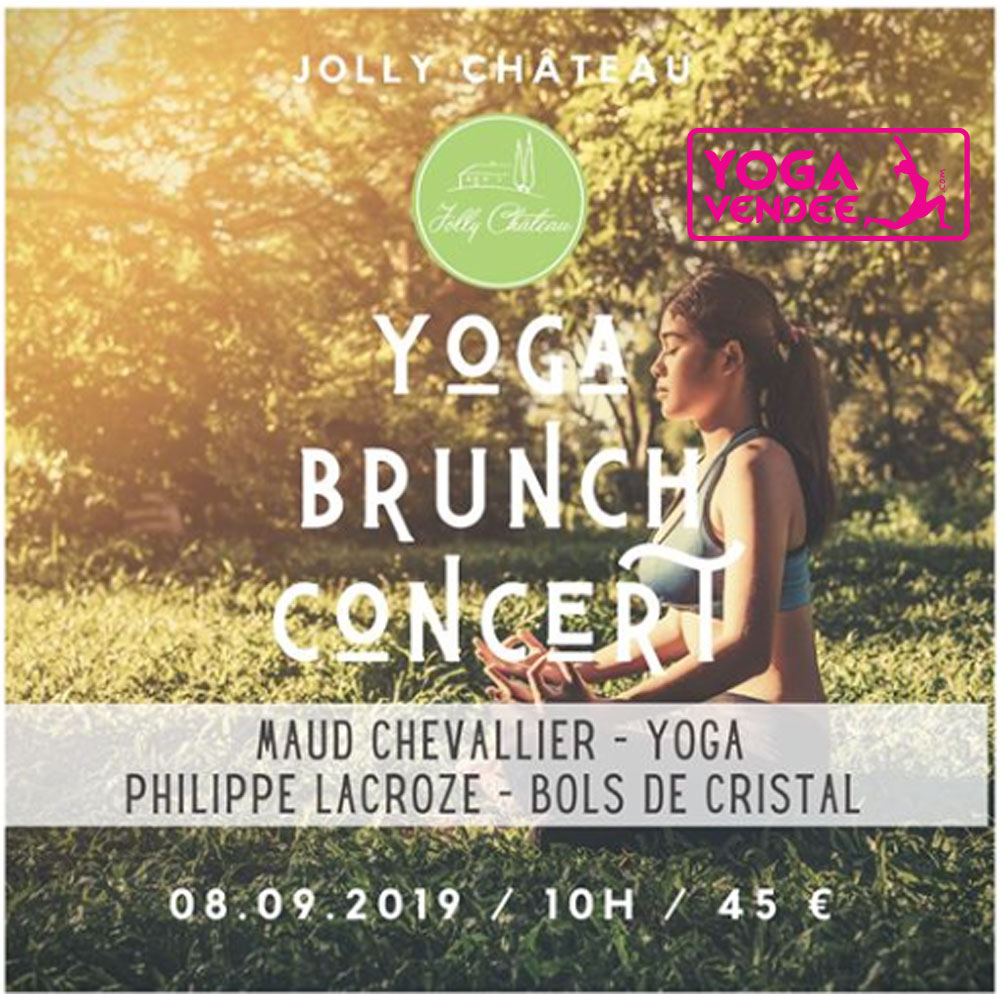 cours de yoga vendee concert bol de cristal stage retraite maud chevallier philipe lacroze