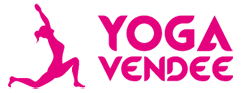 Yoga Vendée