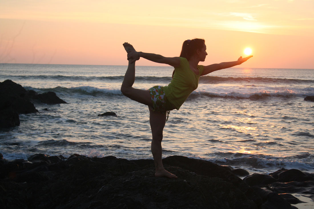 maison des medecines douces 20 bd Louis Blanc La Roche-sur-Yon yoga hatha yoga vinyasa