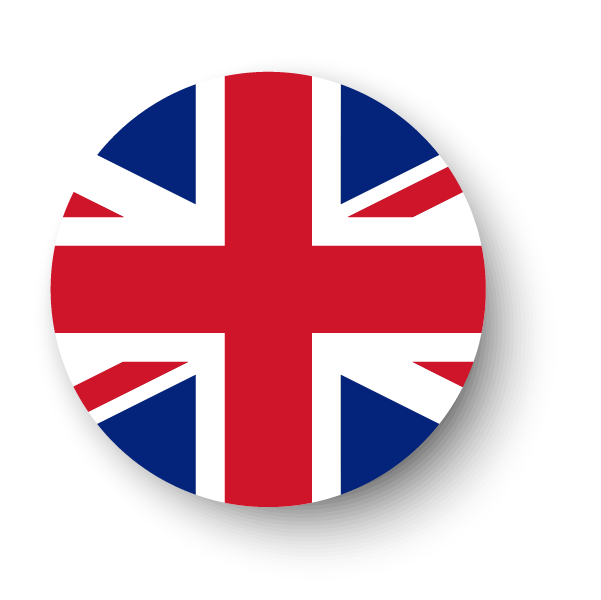 cours yoga anglais english Vendée France