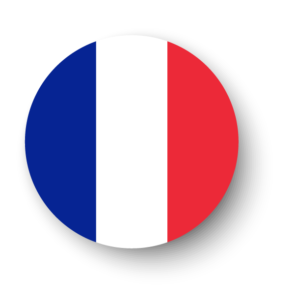 cours yoga français Vendée France