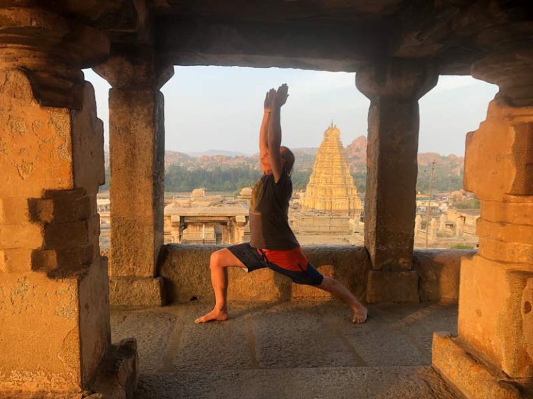 retraites-yoga-inde-cours-pension-complete-vacances-bien-etre