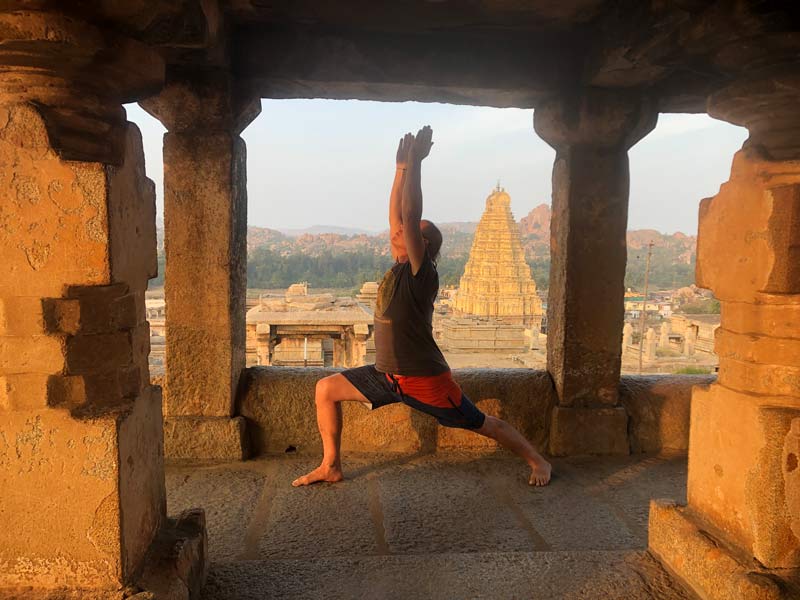 retraites-yoga-inde-cours-pension-complete-vacances-bien-etre